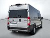 Ram ProMaster fourgonnette utilitaire SLT + 3500 159 po (22H) 2025-2