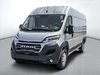Ram ProMaster fourgonnette utilitaire SLT + 3500 159 po (22H) 2025-6