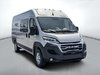 Ram ProMaster fourgonnette utilitaire SLT + 3500 159 po (22H) 2025-0
