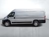 Ram ProMaster fourgonnette utilitaire SLT + 3500 159 po (22H) 2025-5