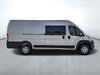 Ram ProMaster fourgonnette utilitaire SLT + 3500 159 po (22H) 2025-1