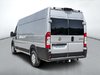 Ram ProMaster fourgonnette utilitaire SLT + 3500 159 po (22H) 2025-4