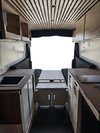 2025 Ram ProMaster fourgonnette utilitaire 3500 SLT 159 po (22G) ROADLOFT-1