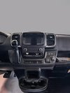 2025 Ram ProMaster fourgonnette utilitaire 3500 SLT 159 po (22G) ROADLOFT-3