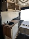 2025 Ram ProMaster fourgonnette utilitaire 3500 SLT 159 po (22G) ROADLOFT-4