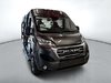 2025 Ram ProMaster fourgonnette utilitaire 3500 SLT 159 po (22G) ROADLOFT-0