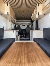 2025 Ram ProMaster fourgonnette utilitaire 3500 SLT 159 po (22G) ROADLOFT-6