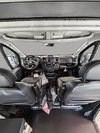 2025 Ram ProMaster fourgonnette utilitaire 3500 SLT 159 po (22G) ROADLOFT-2