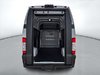 Ram ProMaster fourgonnette utilitaire Tradesman 3500 159 po (22B) 2025-6