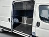 Ram ProMaster fourgonnette utilitaire Tradesman 3500 159 po (22B) 2025-16