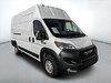 Ram ProMaster fourgonnette utilitaire Tradesman 3500 159 po (22B) 2025-0
