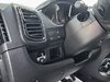 Ram ProMaster fourgonnette utilitaire Tradesman 3500 159 po (22B) 2025-10