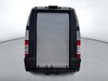 Ram ProMaster fourgonnette utilitaire Tradesman 3500 159 po (22B) 2025-5