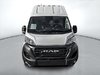 Ram ProMaster fourgonnette utilitaire Tradesman 3500 159 po (22B) 2025-1