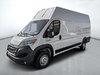 Ram ProMaster fourgonnette utilitaire Tradesman 3500 159 po (22B) 2025-2