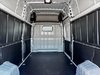 Ram ProMaster fourgonnette utilitaire Tradesman 3500 159 po (22B) 2025-15