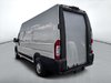 Ram ProMaster fourgonnette utilitaire Tradesman 3500 159 po (22B) 2025-4