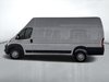 Ram ProMaster fourgonnette utilitaire Tradesman 3500 159 po (22B) 2025-3