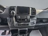 Ram ProMaster fourgonnette utilitaire Tradesman 3500 159 po (22B) 2025-14