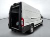 Ram ProMaster fourgonnette utilitaire Tradesman 3500 159 po (22B) 2025-7
