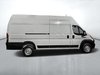 Ram ProMaster fourgonnette utilitaire Tradesman 3500 159 po (22B) 2025-8