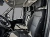 Ram ProMaster fourgonnette utilitaire Tradesman 3500 159 po (22B) 2025-12
