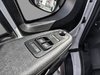 Ram ProMaster fourgonnette utilitaire Tradesman 3500 159 po (22B) 2025-9