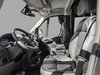 Ram ProMaster fourgonnette utilitaire 2500 SLT CAMPEUR 2025-7