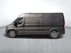 Ram ProMaster fourgonnette utilitaire 2500 SLT CAMPEUR 2025-5