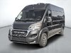 Ram ProMaster fourgonnette utilitaire 2500 SLT CAMPEUR 2025-6