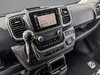 Ram ProMaster fourgonnette utilitaire 2500 SLT CAMPEUR 2025-11