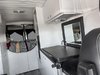 Ram ProMaster fourgonnette utilitaire 2500 SLT CAMPEUR 2025-9