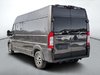 Ram ProMaster fourgonnette utilitaire 2500 SLT CAMPEUR 2025-4