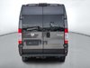 Ram ProMaster fourgonnette utilitaire 2500 SLT CAMPEUR 2025-3