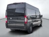Ram ProMaster fourgonnette utilitaire 2500 SLT CAMPEUR 2025-2