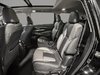 2022 Subaru Ascent ONYX-25