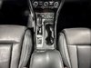 2022 Subaru Ascent ONYX-24