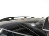 2022 Subaru Ascent ONYX-8