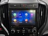 2022 Subaru Ascent ONYX-21