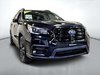 2022 Subaru Ascent ONYX-0