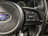 2022 Subaru Ascent ONYX-17