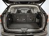 2022 Subaru Ascent ONYX-26