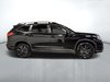 2022 Subaru Ascent ONYX-1
