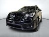 2022 Subaru Ascent ONYX-6