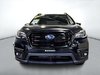 2022 Subaru Ascent ONYX-7