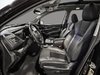 2022 Subaru Ascent ONYX-14