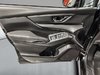 2022 Subaru Ascent ONYX-11