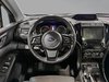 2022 Subaru Ascent ONYX-15