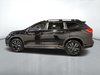 2022 Subaru Ascent ONYX-5