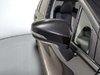 2022 Subaru Ascent ONYX-9